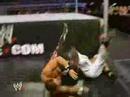 rey mysterio vs chavo gurrero