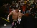 REY MYSTERIO VS CHAVO GURRERO REY MYSTERIO VS CHAVO GURRERO
