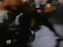 rey mysterio vs chavo gurrero