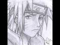 Naruto Fan Art