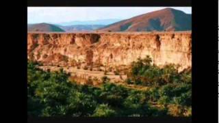Music Groupe Toudert Maroc Agadir Bladi