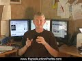 The Secret To 100 Percent Profit Margins on eBay