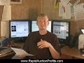 The Secret To 100 Percent Profit Margins on eBay