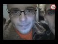 See Video