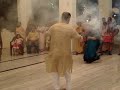 Click here to watch this video Sandha Arati.wmv