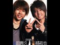Massu Birthday MV [SuShii]