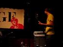 The Quotes - Mass Produced (Impolite Garage Festival)