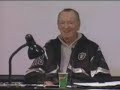 Al Davis Fires Lane Kiffin (Part 4 of 5) Al Davis Fires Lane Kiffin (Part 4 of 5)