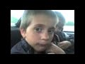Thomas Quand Il Suce Son Pouce
