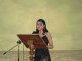Sabias que....Las Bellas Artes....