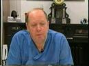 Reportage TV_SAMBRE � la Chatterie de la Chapelle d\