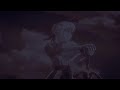 AMV - Fate/Lost Requiem AMV - Fate/Lost Requiem