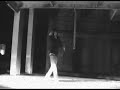 Schokk- Grande Finale ( Dessar Diss)