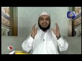 الخطة الايمانية في رمضان 2/5