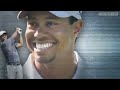 [FULL HD] TIGER WOODS BMW Championship (2009)