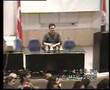 bilkent mizah kulubu -sahan gokbakar soylesisi-part2