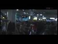 Purgatory-Blues--Videoclip-