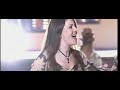Dottor Livingstone - Tutto è relativo
