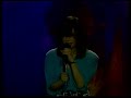 Flans - Uhm Ah Oh (1987)