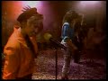 Flans - Uhm Ah Oh (1987) Flans - Uhm Ah Oh (1987)