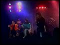 Flans - Uhm Ah Oh (1987)