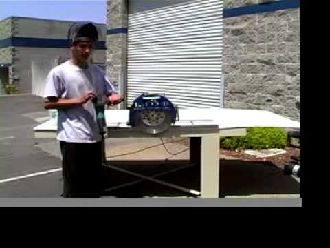 See video