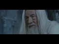 Gandalf el jipi