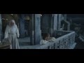 Gandalf el jipi