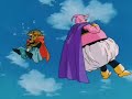 dragon ball z - 244 - la città dell\ dragon ball z - 244 - la città dell\