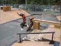 The Seventh Son Presents: West Coast Shredding