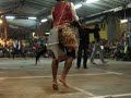 kuda kepang kuda kepang