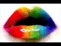 God-des & She - Lick It (uncensored)