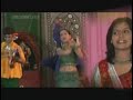 DAKLA - MUKHDU GUJRATI DAKLA by BHAIRAVI DIXIT TRIVEDI