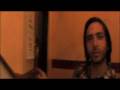 videos de Out To Lunch With I Surrender - Part 4