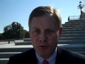 Richard Burr