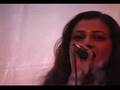 Kanchana Mendis in Boston