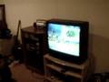 mario kart at josh's