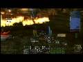 videos de Ordo Solaris does Archimonde