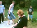 The Best Of Livewire 2008 Vol. 1