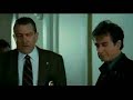 Righteous kill remix