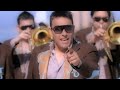 video musica los recoditos habitacion 69