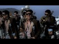 Banda Los Recoditos - Habitación 69