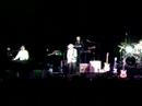 Doe Maar - Heineken Music Hall, Amsterdam 2008 (1/10)