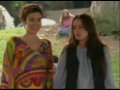 Charmed can\ Charmed can\