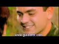 Mahmut Tuncer - Jandarma Mahmut Tuncer - Jandarma