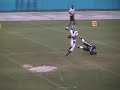 Titusville vs Eau Gallie Highlights Spring 2008 Titusville vs Eau Gallie Highlights Spring 2008