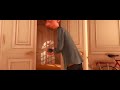 Ratatouille - Le Festin clip