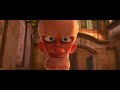 ratatouille   le festin clip