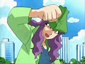 Pokemon Spoof-a-thon!!! 1 (April Fools Special)