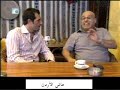 لايمل / لغة انجليزية متطورة